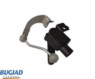 SENZOR REGLARE FARURI BUGIAD BXS19641