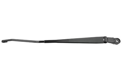 WISCHARM SCHEIBENREINIGUNG MTR 13310681 2