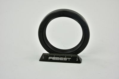 SIMERING AX CARDANIC FEBEST 95GAY33430707C 3