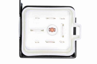 RELEU CLIMATIZARE VEMO V10710013 1