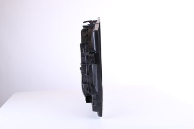 VENTILATOR RADIATOR NISSENS 85897 41