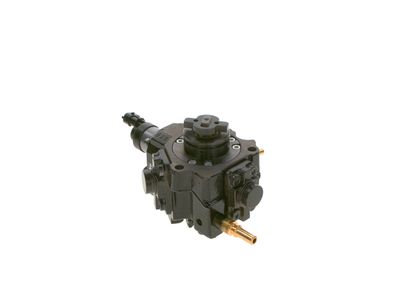 POMPA DE INALTA PRESIUNE BOSCH 0445010298 17