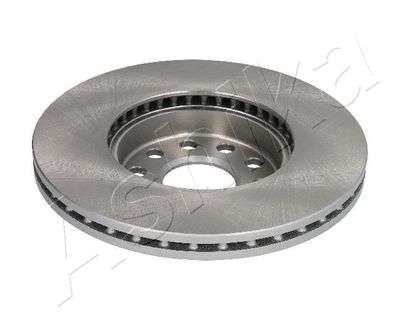 DISC FRANA ASHIKA 60000906C 1