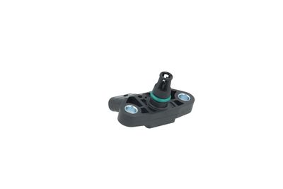 SENSOR SAUGROHRDRUCK NRF 70830610 16