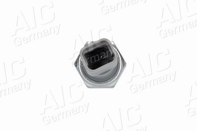 ÖLDRUCKSCHALTER AIC 55399 1