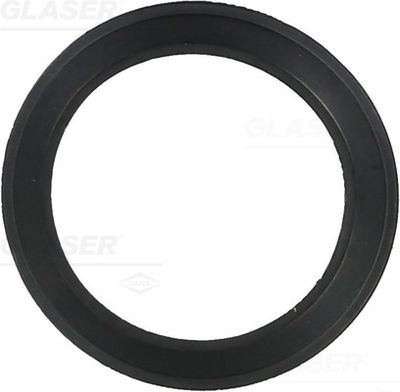 GARNITURA CARCASA GALERIE ADMISIE