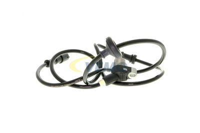 SENSOR RADDREHZAHL VEMO V10720962 31