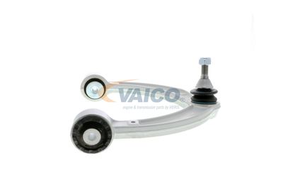 LENKER RADAUFHäNGUNG VAICO V302545 23