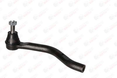 CAP DE BARA BIRTH RD4761 8