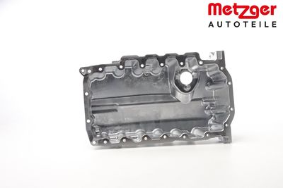 BAIE ULEI METZGER AUTOTEILE 7990037 19