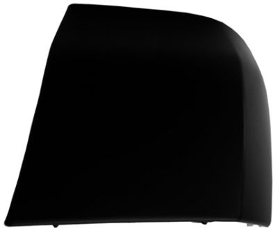 BANDA DE PROTECTIE BARA DE PROTECTIE