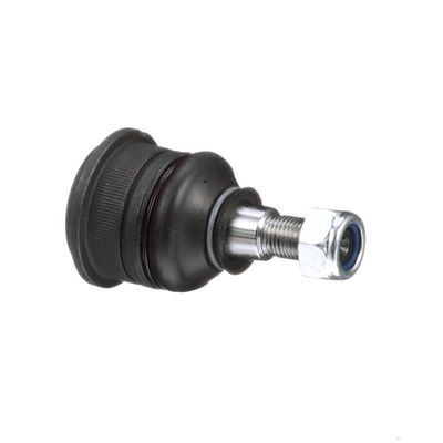 ARTICULATIE SARCINA/GHIDARE DELPHI TC592 7