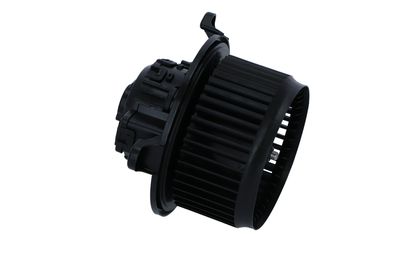 VENTILATOR HABITACLU NRF 34166 39