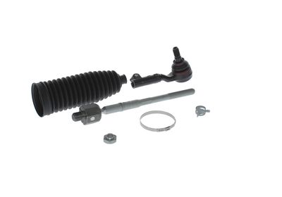 REPARATURSATZ SPURSTANGE BOSCH KS00004017 26