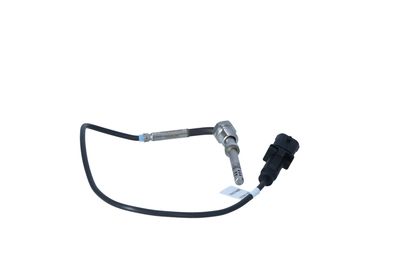 SENSOR ABGASTEMPERATUR NRF 707229 33