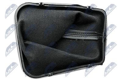 MANSON MANETA SCIMBARE VITEZE NTY GZBBM000 1