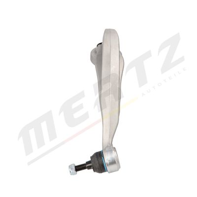 Control/Trailing Arm, wheel suspension M-S0961