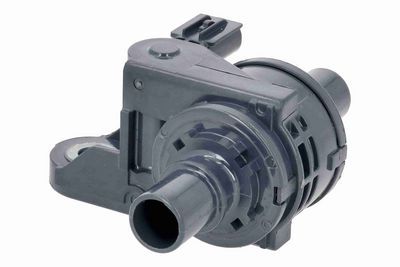 SUPAPA CONTROL AGENT FRIGORIFIC ACKOJA A70770209 4