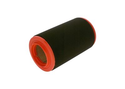 LUFTFILTER BOSCH F026400370 21