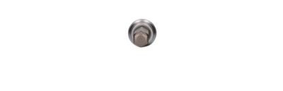 360 Grad Ansicht 1