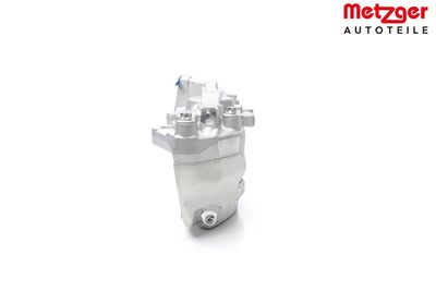 BREMSSATTEL METZGER AUTOTEILE 6261634 29