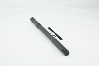 PLANETARA FEBEST 0112ZNR10LH 36