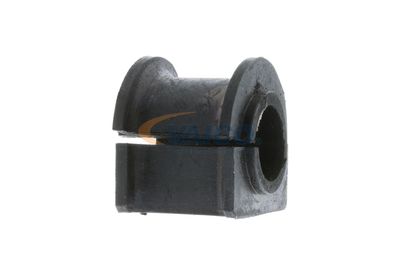 LAGERUNG STABILISATOR VAICO V250005 50