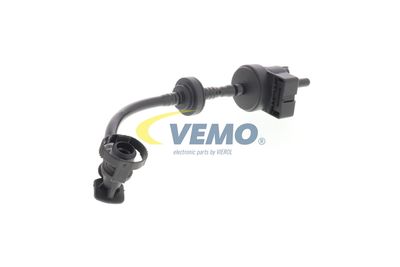 SUPAPA FILTRU CARBON ACTIV VEMO V51770093 55