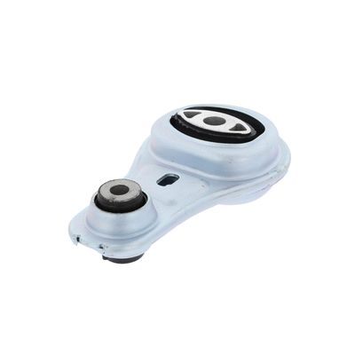 SUPORT MOTOR CORTECO 49368556 45