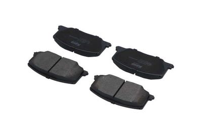 SET PLACUTE FRANA FRANA DISC Kavo Parts KBP9036 18