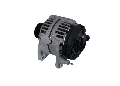 GENERATOR / ALTERNATOR BOSCH 1986A00772 6