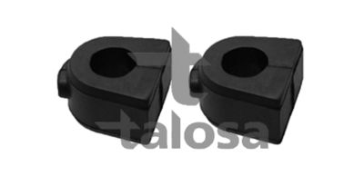 SET RULMENTI STABILIZATOR