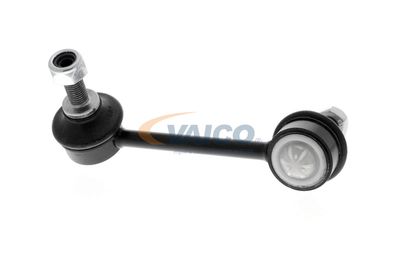 BRAT/BIELETA SUSPENSIE STABILIZATOR VAICO V241061 29