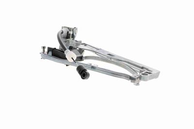 TüRGRIFFRAHMEN VAICO V201806 6