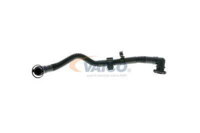 FURTUN ALIMENTARE AER VAICO V103586 11