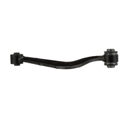 BRAT SUSPENSIE ROATA DELPHI TC5880 2