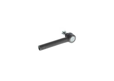 SPURSTANGENKOPF BOSCH 0986140493 19