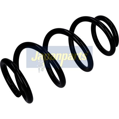пружина за ходовата част JAPANPARTS ZC90245