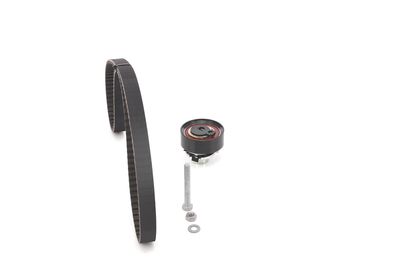 SET CUREA DE DISTRIBUTIE BOSCH 1987948984 25