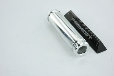 SURUB GHIDARE ETRIER FRANA FEBEST 1274ACCLOWF 36