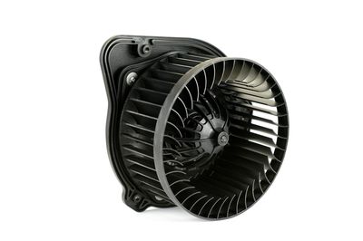 INNENRAUMGEBLäSE NISSENS 87020 29