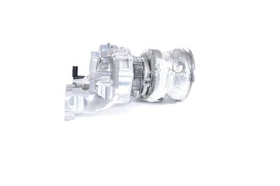 LADER AUFLADUNG BTS Turbo T918965RE 9