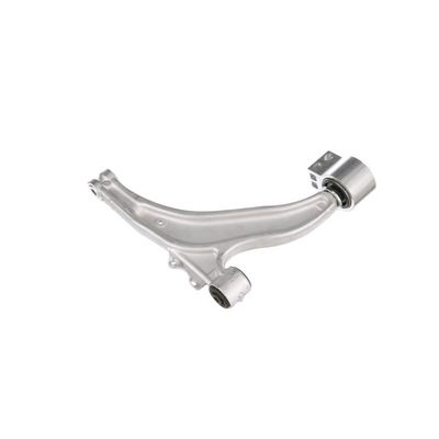 LENKER RADAUFHäNGUNG DELPHI TC3807 69