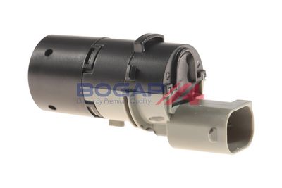 SENSOR AJUTOR PARCARE BOGAP B7119134 2