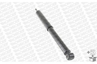 Shock Absorber T1137