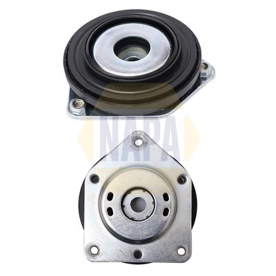 NAPA Suspension Strut Support Mount NKM1090