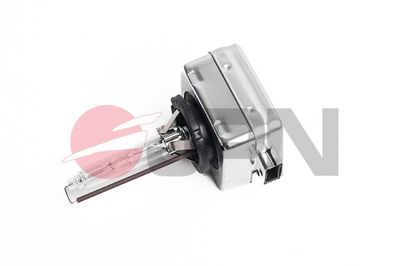 Lemputė, priekinis žibintas