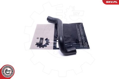 FURTUN EAR SUPRAALIMENTARE