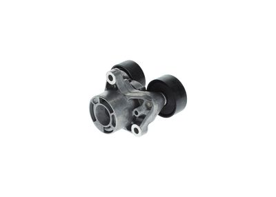 RIEMENSPANNER KEILRIPPENRIEMEN BOSCH 1987600376 13