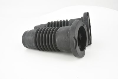 CHIT PROTECTIE PRAF AMORTIZOR FEBEST MZSHBGHFKIT 29